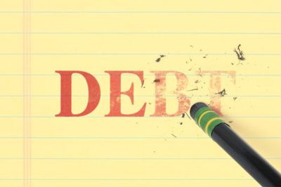  VAMC dự kiến bắt đầu bán nợ xấu từ quý III