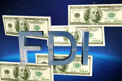 Việt Nam được gì và mất gì khi thu hút FDI?