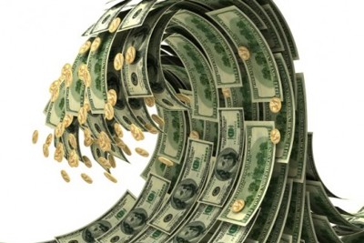 Cần tạo cú hích cho làn sóng đầu tư mới 