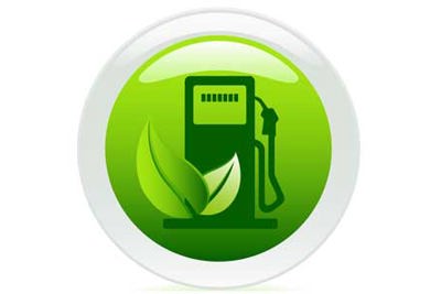 Giá xăng sinh học khó cạnh tranh Giá xăng sinh học khó cạnh tranh