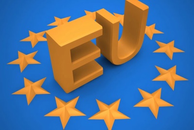 EU thiết lập liên minh năng lượng EU thiết lập liên minh năng lượng