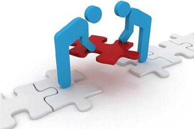 Các nhà tài trợ “quan ngại” sự tham gia của doanh nghiệp nhà nước vào PPP