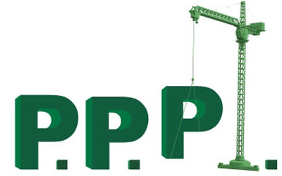Giải pháp tình thế