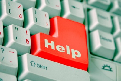  Phát huy hiệu quả những giải pháp hỗ trợ doanh nghiệp 