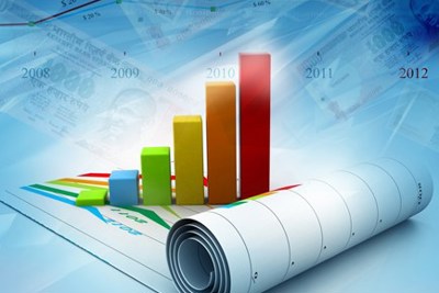 Đã bước vào giai đoạn ổn định và phục hồi