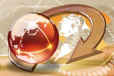 OECD hạ dự báo tăng trưởng toàn cầu, cảnh báo khủng hoảng niềm tin 