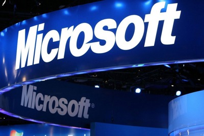 Microsoft ra mắt nền tảng dữ liệu toàn diện cho tương lai, phục vụ kỷ nguyên mới về hệ sinh thái siêu dữ liệu  