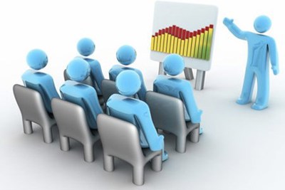 Hoàn thiện thể chế kinh tế tạo bứt phá mới cho các thành phần kinh tế