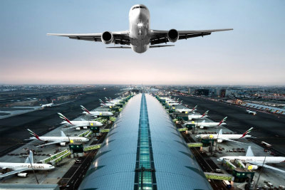 Việt Nam kêu gọi 60 tỷ USD cho các dự án quốc gia