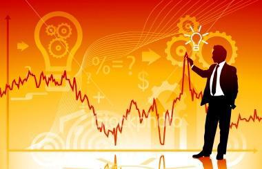 "Ông lớn" khuyên nhà đầu tư như thế nào?