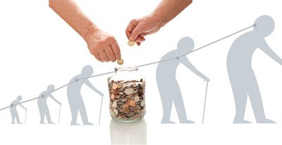 Xác định độ tuổi nghỉ hưu vì lợi ích số đông người lao động