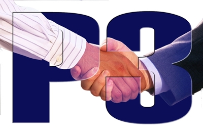 Doanh nghiệp nhà nước được phép tham gia dự án mô hình đối tác công - tư