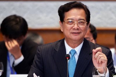 Việt Nam đảm bảo an toàn cho doanh nghiệp nước ngoài
