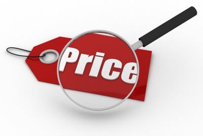 Thông tư 38/2014/TT-BTC: Hiện thực hóa các quy định về thẩm định giá Thông tư 38/2014/TT-BTC: Hiện thực hóa các quy định về thẩm định giá