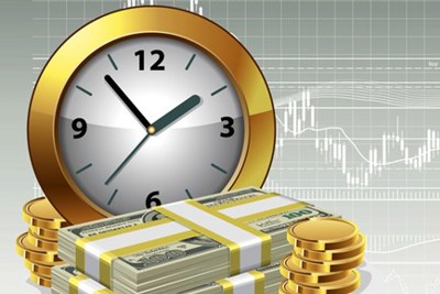Vấn đề quản lý và giám sát việc sử dụng vốn nhà nước tại các doanh nghiệp Vấn đề quản lý và giám sát việc sử dụng vốn nhà nước tại các doanh nghiệp