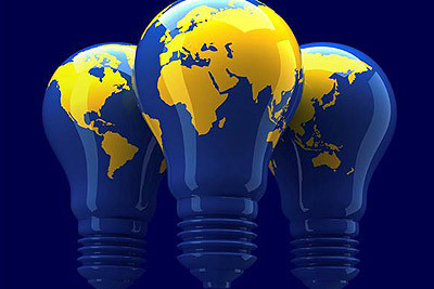 Tiết kiệm năng lượng có thể giúp tăng GDP toàn cầu từ 1,8-2,6 nghìn tỷ USD/năm 