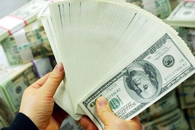 "Điểm danh" tài khoản cá nhân có số dư 50.000 USD trở lên