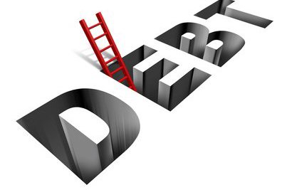 Tìm "ẩn số" của nợ xấu Tìm "ẩn số" của nợ xấu