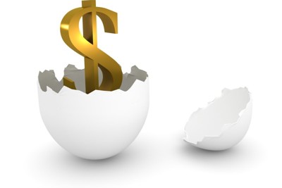 Dự báo FDI đăng ký cả năm 2014 sẽ đạt mức 14 - 15 tỷ USD