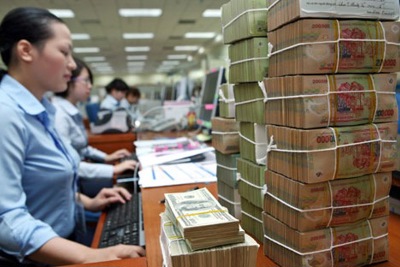 Sắp có gói hỗ trợ 100% lãi suất cho vay Sắp có gói hỗ trợ 100% lãi suất cho vay