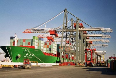  Cách hạn chế nhập siêu từ Trung Quốc