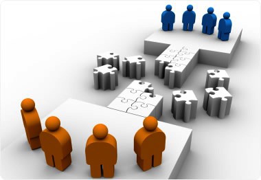 Làn sóng mua bán, sáp nhập thứ hai đã khởi động