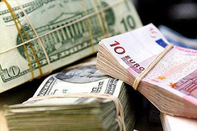 Tỷ giá ổn định nâng dự trữ ngoại hối lên mức cao kỷ lục