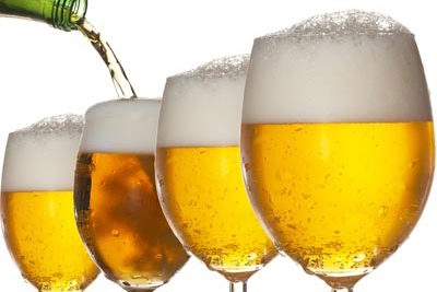 Cấm bán rượu, bia một số giờ quy định: Nhiều nước đã làm