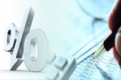 Lạm phát dự kiến 5%, lãi suất có thể giảm 