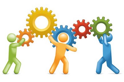 Muốn tái cơ cấu thành công, phải đổi mới đồng bộ thể chế kinh tế