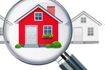 Bất động sản vào mùa mua sắm: Băn khoăn chọn lựa