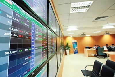 Xu hướng thị trường những tháng cuối năm?