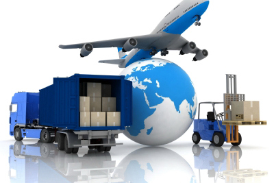 Cứu logistics nội: Giải pháp chưa đến... trên bàn Cứu logistics nội: Giải pháp chưa đến... trên bàn