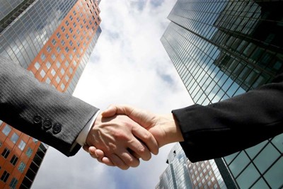 M&A Việt Nam… khi khối ngoại vào cuộc