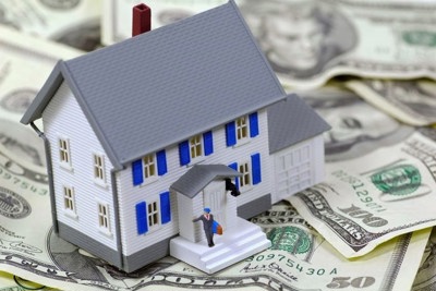  Vốn ngoại săn mua địa ốc Việt: “Bình thường hay bất thường”?