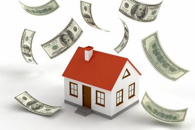 Tạo lập - phân phối - tín dụng: Kiềng ba chân cho thị trường