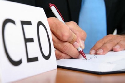 Nên để "sếp" doanh nghiệp Nhà nước hưởng lương theo kết quả kinh doanh