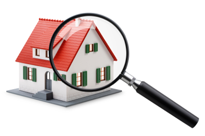 Dự báo về thị trường bất động sản những tháng cuối năm