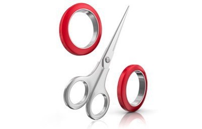 Đủ điều kiện để giảm trần lãi suất huy động
