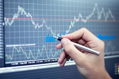 Thị trường vẫn đối diện rủi ro Thị trường vẫn đối diện rủi ro