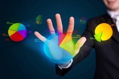 9 tháng, doanh nghiệp nhà nước đã thoái hơn 3,4 nghìn tỷ đồng vốn đầu tư ngoài ngành 9 tháng, doanh nghiệp nhà nước đã thoái hơn 3,4 nghìn tỷ đồng vốn đầu tư ngoài ngành