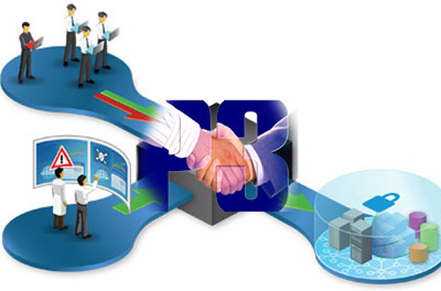 Khung chính sách cho mô hình hợp tác công tư ở Việt Nam