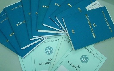 Thủ tục thay đổi thông tin hồ sơ hưởng bongdaso wap xã hội (*)