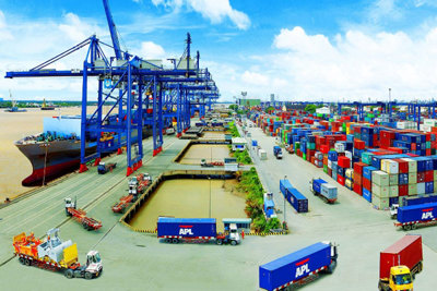 Hai kịch bản kinh tế Việt Nam trong trung hạn