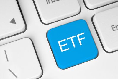 ETF nội sẽ thu hút vốn ngoại trên thị trường chứng khoán Việt?