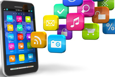 10 cách tăng bongdaso số cho bongdaso nghiệp nhờ mobile - Tạp chí Tài chính  10 cách tăng bongdaso com số cho bongdaso com nghiệp nhờ mobile