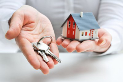  Gói cho vay hỗ trợ nhà ở sẽ tăng lên tối thiểu 50.000 tỷ đồng?