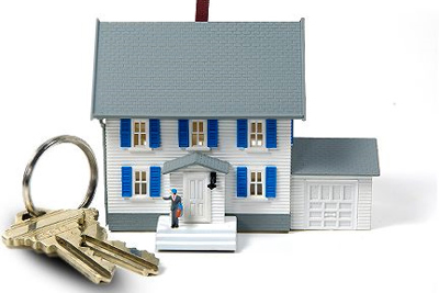 Thủ tục chuyển bongdaso nétền sử dụng đất (*) - Tạp chí Tài chính Thủ tục chuyển quyền sử dụng đất (*)