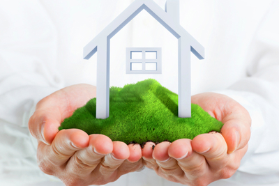Bùng nổ nguồn cung thị trường bất động sản