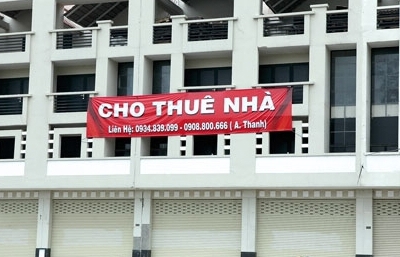 Đầu tư nhà rồi cho thuê lại: Có thực sự hiệu quả? 